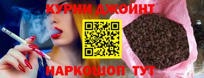 ECSTASY Балаково