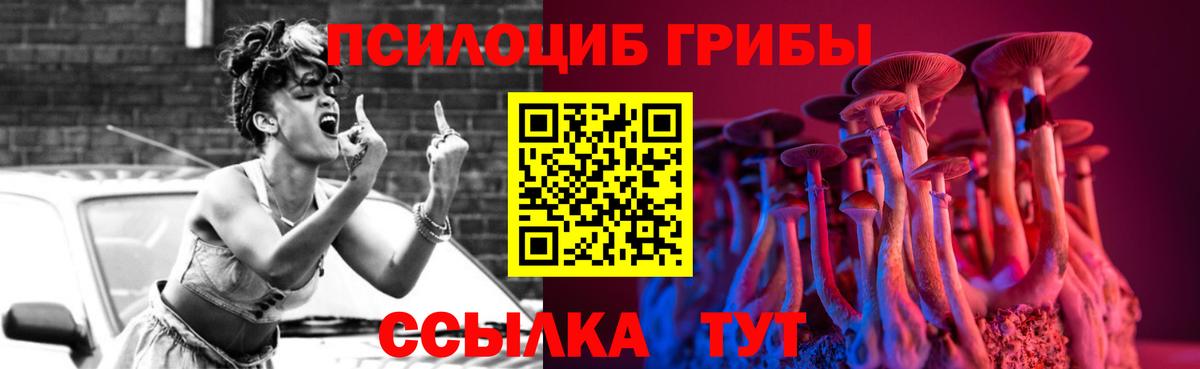 Галлюциногенные грибы MAGIC MUSHROOMS  Вход с VPN  Горячий Ключ  Псилоцибиновые грибы Cubensis 